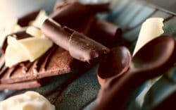 7 Motivos para Comer Chocolate