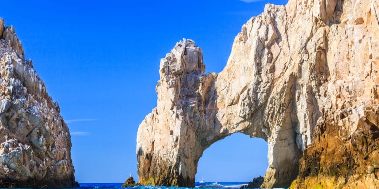 Que Actividades hacer en Cabo San Lucas con Grand Solmar Tiempo Compartido