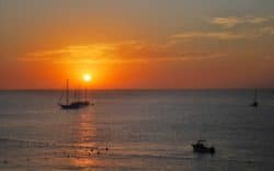 Grand Solmar Vacation Club te invita a Visitar Cabo San Lucas