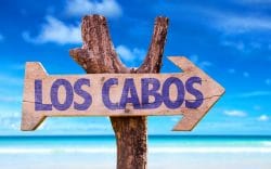 Grand Solmar Vacation Club Destaca el Crecimiento de Los Cabos
