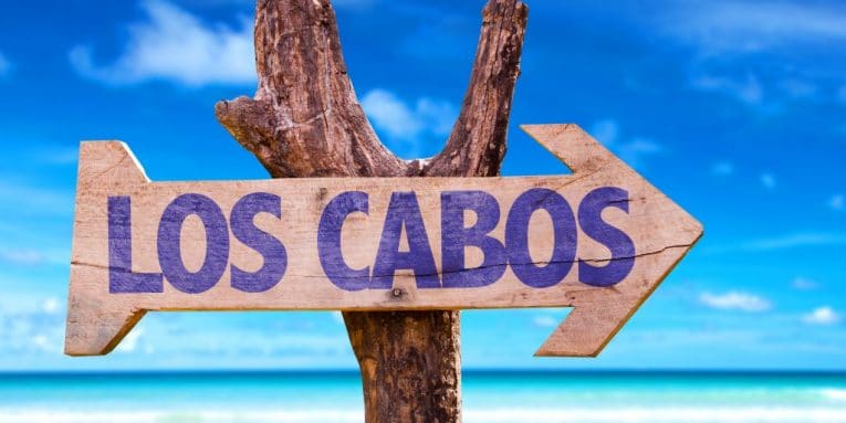 Grand Solmar Vacation Club Destaca el Crecimiento de Los Cabos