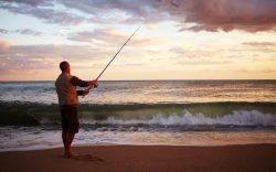 Los Cabos Razones para Visitarlo y Practicar La Pesca Deportiva. Pescar en Los Cabos