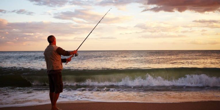 Los Cabos Razones para Visitarlo y Practicar La Pesca Deportiva. Pescar en Los Cabos