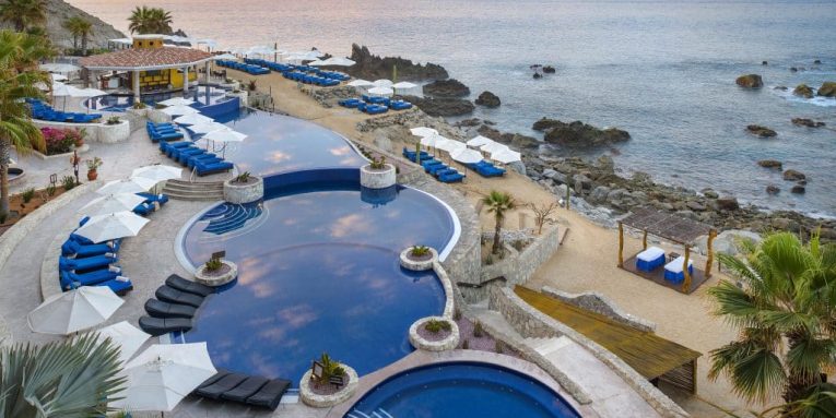 los cabos mexico resorts, los cabos things to do, los cabos hotels, flights to los cabos mexico, los cabos weather, los cabos time,