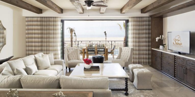 grand solmar timeshare reviews, grand solmar timeshare presentation, grand solmar timeshare owners, grand solmar timeshare cancellation, grand solmar timeshare for sale, grand solmar timeshare rentals, grand solmar timeshare owners reviews, grand solmar member services