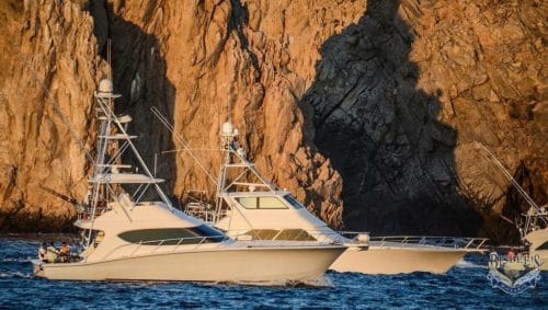 los cabos fishing tournament 2018, bisbee cabo 2018, cabo fishing tournament 2018, los cabos offshore tournament, bisbee tournament cabo 2018, los cabos tuna jackpot 2018, bisbee fishing cabo 2018, cabo fishing tournament october 2018