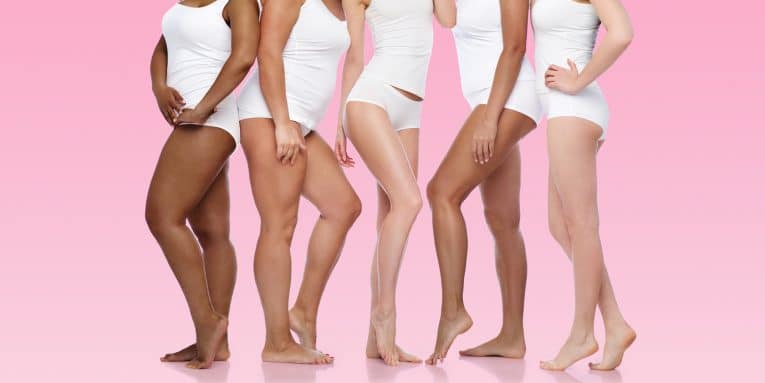 diversidad corporal definicion, diversidad corporal ejemplos, diversidad corporal mitos, estereotipos sobre diversidad corporal, diversidad corporal, Cómo hablar con los niños acerca de la diversidad corporal