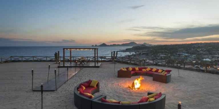 hacienda encantada resort & residences los cabos, hotel hacienda los cabos, hacienda encantada tripadvisor, hotel hacienda encantada real de catorce, tesoro los cabos, hoteles en los cabos, marina fiesta resort & spa, cuanto cuesta un viaje a los cabos, viajes a los cabos baratos, paquetes a los cabos todo incluido magnicharters, hoteles en los cabos, los cabos san lucas,