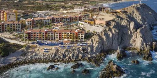 hacienda encantada resort & residences los cabos, hotel hacienda los cabos, hacienda encantada tripadvisor, hotel hacienda encantada real de catorce, tesoro los cabos, hoteles en los cabos, marina fiesta resort & spa, cuanto cuesta un viaje a los cabos, viajes a los cabos baratos, paquetes a los cabos todo incluido magnicharters, hoteles en los cabos, los cabos san lucas,