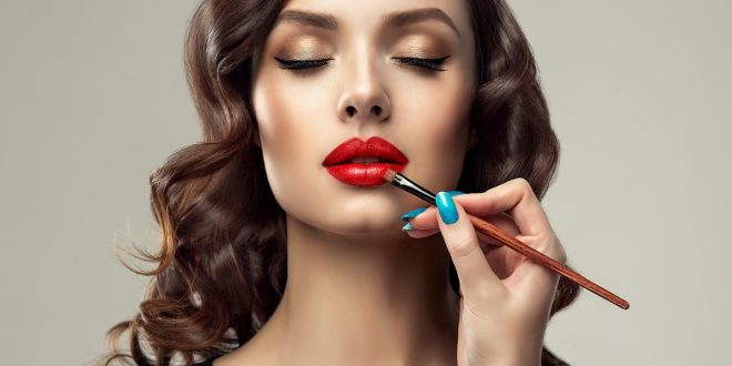 consejos de maquillaje profesional, tips de maquillaje, maquillaje natural, consejos de maquillaje para principiantes, hacks de maquillaje, maquillaje sencillo y natural, recomendaciones de marcas de maquillaje, tips de automaquillaje,