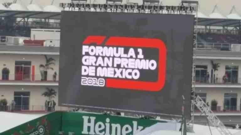 formula 1 calendario, formula 1 resultados, formula 1 en vivo, formula 1 2019, formula 1 2019 calendario, formula 1 2019 pilotos, formula 1 2019 mexico, F1 2019﻿