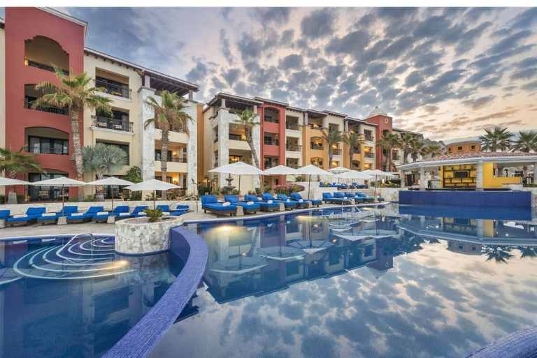 paquetes a los cabos todo incluido, paquetes vacacionales a los cabos todo incluido, hacienda encantada resort & residences, hacienda encantada telefono, hacienda encantada los cabos, vista encantada spa resort and residences, el encanto resort hacienda encantada, mexico grand hotels