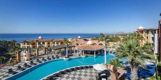 paquetes a los cabos todo incluido, paquetes vacacionales a los cabos todo incluido, hacienda encantada resort & residences, hacienda encantada telefono, hacienda encantada los cabos, vista encantada spa resort and residences, el encanto resort hacienda encantada, mexico grand hotels
