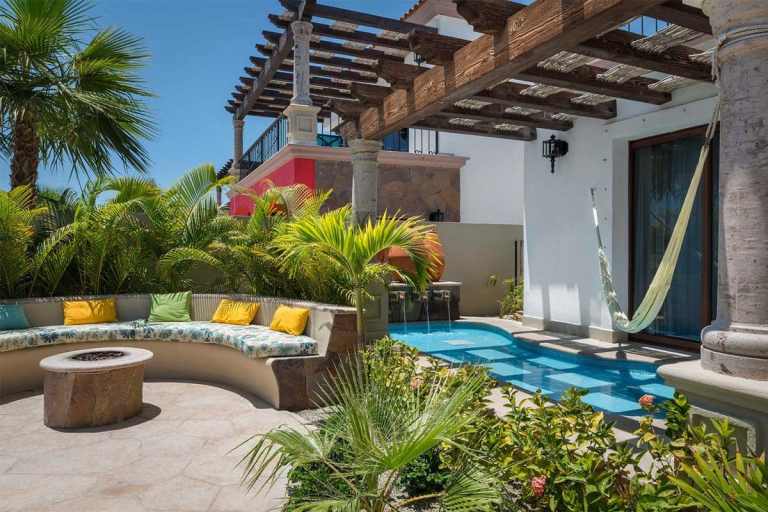 vuelos a los cabos, que hacer en los cabos, los cabos baja california, hacienda encantada resort & residences los cabos, hacienda encantada los cabos