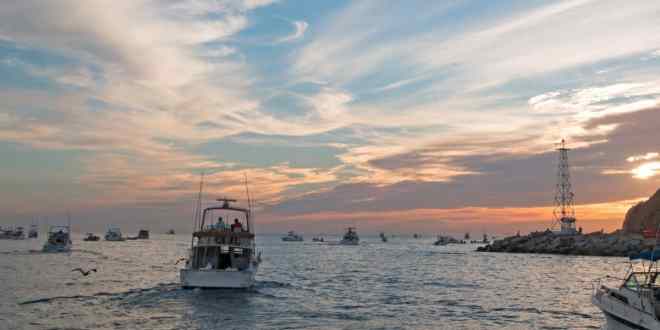 vuelos a los cabos, que hacer en los cabos, los cabos baja california, hacienda encantada resort & residences los cabos, hacienda encantada los cabos