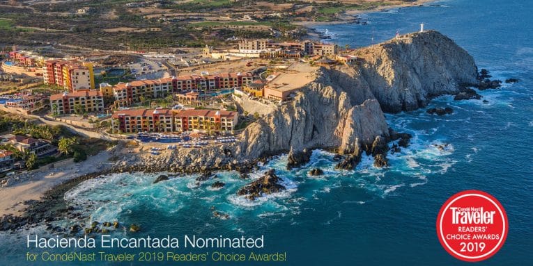 vacaciones en los cabos, viajes a los cabos todo incluido 2019, paquetes familiares a los cabos todo incluido,hacienda encantada los cabos, hotel hacienda encantada real de catorce, hotel hacienda encantada real de catorce telefono, hacienda encantada los cabos reviews, conde nast traveler, conde nast traveler mexico