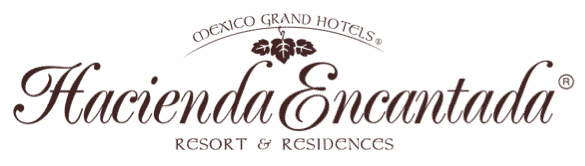 vacaciones en los cabos, viajes a los cabos todo incluido 2019, paquetes familiares a los cabos todo incluido,hacienda encantada los cabos, hotel hacienda encantada real de catorce, hotel hacienda encantada real de catorce telefono, hacienda encantada los cabos reviews, send me on a vacation, send me on vacation breast cancer, hacienda encantada resort & residences los cabos, hacienda encantada resort & residences cabo san lucas, hacienda encantada resort & residences cabo san lucas bcs,