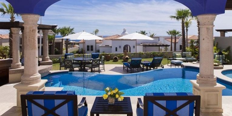 vacaciones en los cabos, viajes a los cabos todo incluido 2019, paquetes familiares a los cabos todo incluido,hacienda encantada los cabos, hotel hacienda encantada real de catorce, hotel hacienda encantada real de catorce telefono, hacienda encantada los cabos reviews, hacienda encantada resort residences los cabos, hacienda encantada resort residences cabo san lucas, hacienda encantada resort residences cabo san lucas bcs