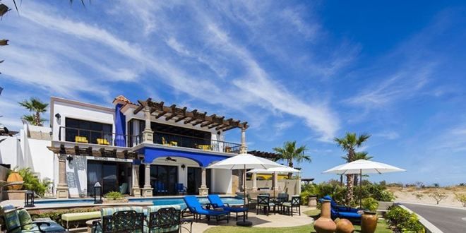 vacaciones en los cabos, viajes a los cabos todo incluido 2019, paquetes familiares a los cabos todo incluido,hacienda encantada los cabos, hotel hacienda encantada real de catorce, hotel hacienda encantada real de catorce telefono, hacienda encantada los cabos reviews, hacienda encantada resort residences los cabos, hacienda encantada resort residences cabo san lucas, hacienda encantada resort residences cabo san lucas bcs