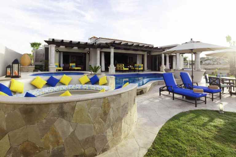 vacaciones en los cabos, viajes a los cabos todo incluido 2019, paquetes familiares a los cabos todo incluido,hacienda encantada los cabos, hotel hacienda encantada real de catorce, hotel hacienda encantada real de catorce telefono, hacienda encantada los cabos reviews, hacienda encantada resort & residences los cabos, hacienda encantada resort & residences cabo san lucas, hacienda encantada resort & residences cabo san lucas bcs