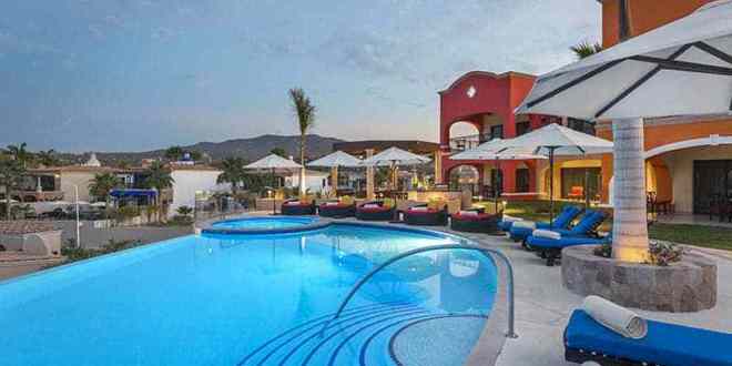 vacaciones en los cabos, viajes a los cabos todo incluido 2019, paquetes familiares a los cabos todo incluido,hacienda encantada los cabos, hotel hacienda encantada real de catorce, hotel hacienda encantada real de catorce telefono, hacienda encantada los cabos reviews, hacienda encantada resort & residences los cabos, hacienda encantada resort & residences cabo san lucas, hacienda encantada resort & residences cabo san lucas bcs