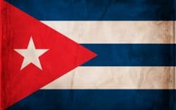 Cubano de Cuba Nos hace Sentir Cerca de La Isla