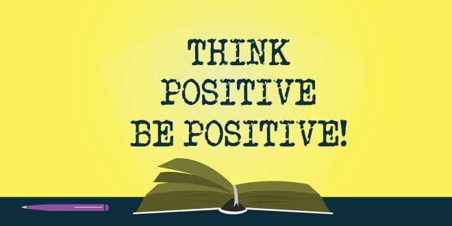pensamientos positivos para reflexionar, pensamientos positivos de amor, pensamientos positivos motivacion, 10 pensamientos positivos, pensamientos positivos cristianos, pensamientos positivos de buenos dias, pensamientos positivos xs, pensamientos positivos motivacion autoestima y desarrollo personal