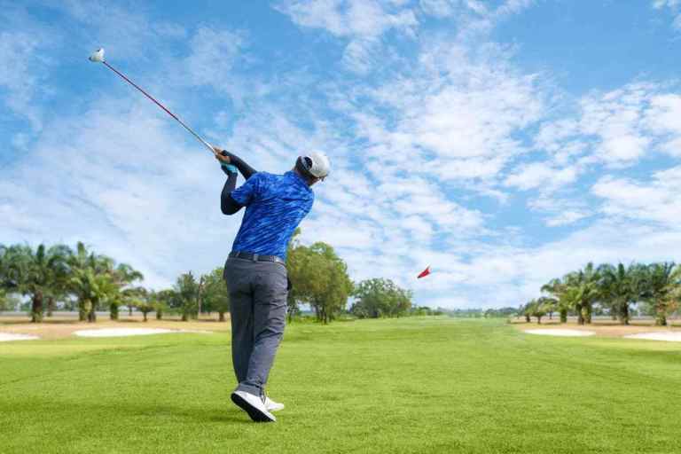 paquetes a los cabos 2x1, cuanto cuesta un viaje a los cabos, viajes a los cabos todo incluido 2019, los cabos san lucas, vuelos a los cabos, los cabos hoteles, cabo san lucas, los cabos all inclusive, mejores hoteles en los cabos, hacienda encantada los cabos, hotel hacienda encantada real de catorce, hacienda encantada tripadvisor, hacienda encantada telefono, hacienda encantada restaurants, hacienda encantada resort & residences los cabos, , hacienda encantada resort & residences cabo san lucas, hacienda encantada resort & residences cabo san lucas bcs, hacienda encantada resort & residences reviews, hacienda encantada resort & residences,