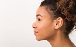 5 Hábitos para una piel más sana-Sin manchas en la cara