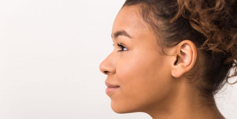 5 Hábitos para una piel más sana-Sin manchas en la cara
