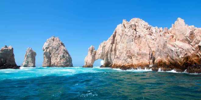 viajes a los cabos todo incluido, paquetes a los cabos todo incluido, los cabos san lucas, vacaciones en los cabos, todo incluido los cabos, hacienda encantada los cabos, hotel hacienda encantada real de catorce, hacienda encantada resorts, hacienda encantada resort & residences cabo san lucas, hacienda encantada resort & residences cabo san lucas bcs, hacienda encantada resort & residences, hacienda encantada resort & residences los cabos,