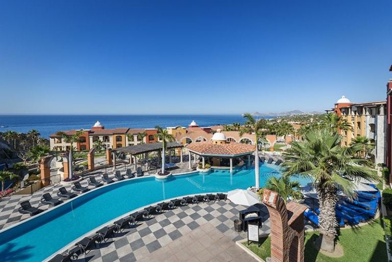 viajes a los cabos todo incluido, paquetes a los cabos todo incluido, los cabos san lucas, vacaciones en los cabos, todo incluido los cabos, hacienda encantada los cabos, hotel hacienda encantada real de catorce, hacienda encantada resorts, hacienda encantada resort & residences cabo san lucas, hacienda encantada resort & residences cabo san lucas bcs, hacienda encantada resort & residences, hacienda encantada resort & residences los cabos,