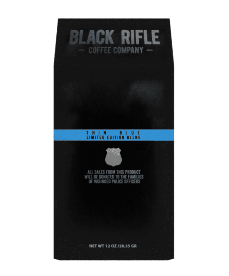 black rifle coffee company, black rifle coffee review, starbucks, starbucks controversia, starbucks racismo, starbucks filadelfia racismo, starbucks noticias, cual es el problema en el caso starbucks, cierre de starbucks, criticas a starbucks