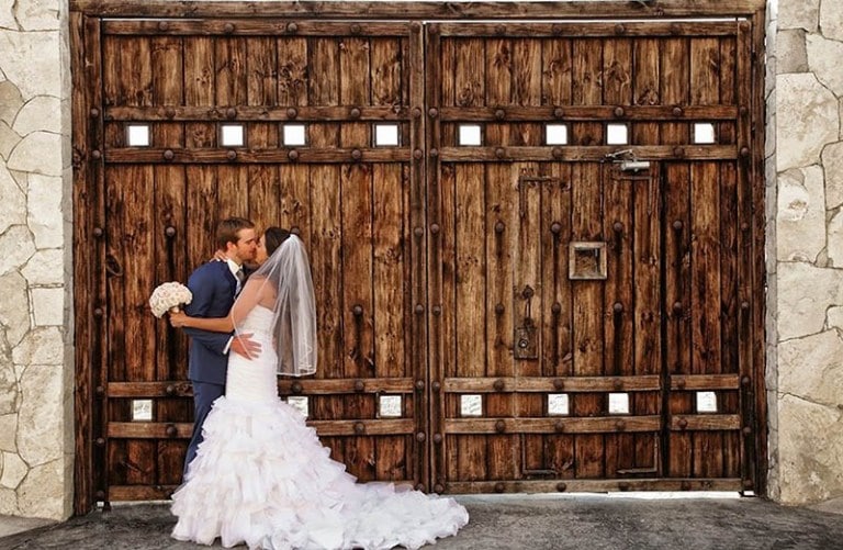 bodas destino, agencias de bodas de destino, como organizar una boda destino, bodas destino mexico, bodas destino los cabos, bodas en cabos, paquetes de bodas, paquetes para bodas, vacaciones en los cabos, viajes a los cabos todo incluido 2019, paquetes familiares a los cabos todo incluido, los cabos todo incluido, los cabos todo incluido paquetes, hacienda encantada resort & residences, hacienda encantada resort & residences los cabos, hacienda encantada resort & residences cabo san lucas, hacienda encantada los cabos, hacienda encantada resorts