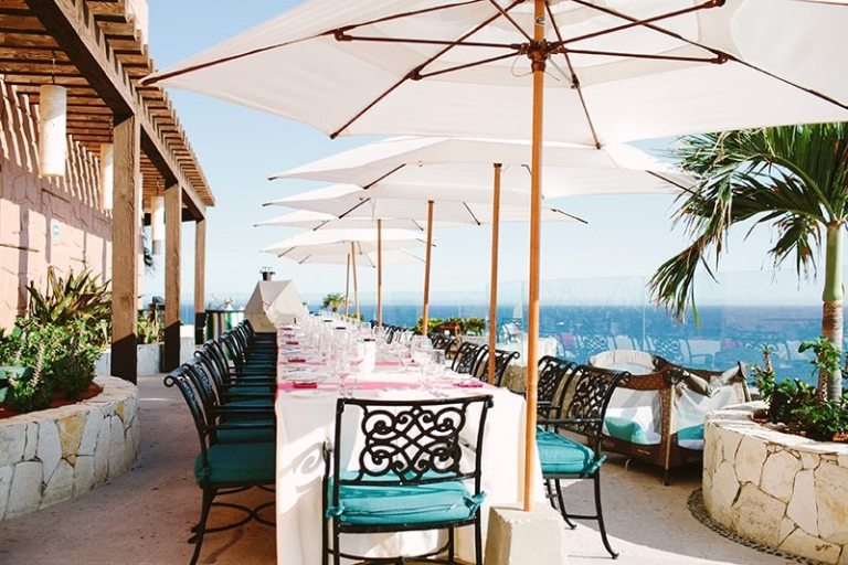 bodas destino, agencias de bodas de destino, como organizar una boda destino, bodas destino mexico, bodas destino los cabos, bodas en cabos, paquetes de bodas, paquetes para bodas, vacaciones en los cabos, viajes a los cabos todo incluido 2019, paquetes familiares a los cabos todo incluido, los cabos todo incluido, los cabos todo incluido paquetes, hacienda encantada resort & residences, hacienda encantada resort & residences los cabos, hacienda encantada resort & residences cabo san lucas, hacienda encantada los cabos, hacienda encantada resorts