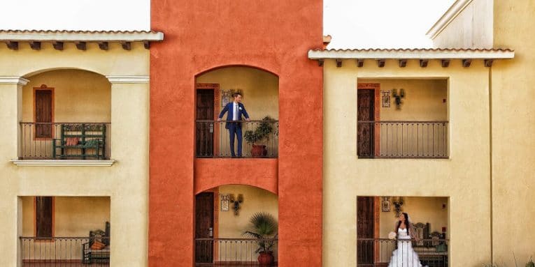 vacaciones en los cabos, viajes a los cabos todo incluido 2019, vacaciones en los cabos todo incluido, hoteles todo incluido en san jose del cabo, bodas destino en los cabos todo incluido, paquetes de boda en la playa mexico, paquetes de bodas los cabos, bodas en la playa paquetes, paquetes de luna de miel los cabos, paquete luna de miel, hacienda encantada resort & residences, hacienda encantada resort & residences los cabos, hacienda encantada los cabos, hacienda encantada resort & residences all inclusive, hacienda encantada resort & residences cabo san lucas bcs