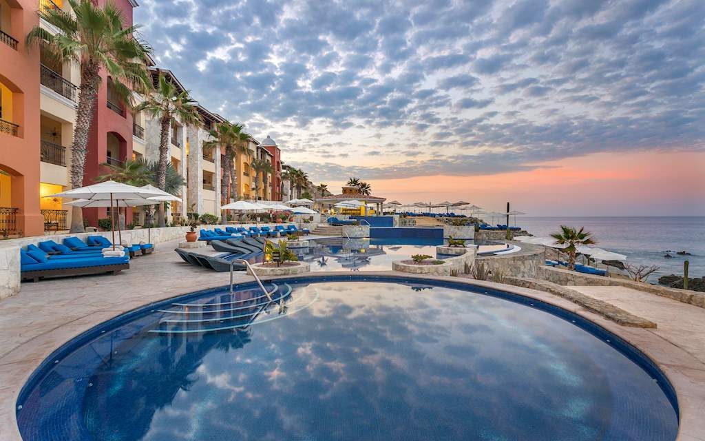 vacaciones en los cabos, viajes a los cabos todo incluido 2019, vacaciones en los cabos todo incluido, hoteles todo incluido en san jose del cabo, paquetes familiares a los cabos todo incluido, hacienda encantada resort & residences, hacienda encantada resort & residences los cabos, hacienda encantada los cabos, hacienda encantada resort & residences all inclusive, hacienda encantada resort & residences cabo san lucas bcs