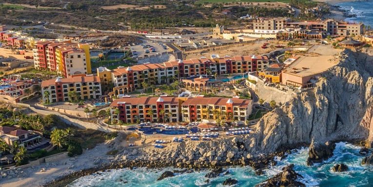 vacaciones en los cabos, viajes a los cabos todo incluido 2019, vacaciones en los cabos todo incluido, hoteles todo incluido en san jose del cabo, paquetes familiares a los cabos todo incluido, hacienda encantada resort & residences, hacienda encantada resort & residences los cabos, hacienda encantada los cabos, hacienda encantada resort & residences all inclusive, hacienda encantada resort & residences cabo san lucas bcs