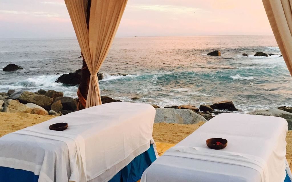 vacaciones en los cabos, viajes a los cabos todo incluido 2019, vacaciones en los cabos todo incluido, hoteles todo incluido en san jose del cabo, paquetes de pareja a cabo, paquetes para pareja todo incluido cabo san lucas, hacienda encantada resort & residences, hacienda encantada resort & residences los cabos, hacienda encantada los cabos, hacienda encantada resort & residences all inclusive, hacienda encantada resort & residences cabo san lucas bcs