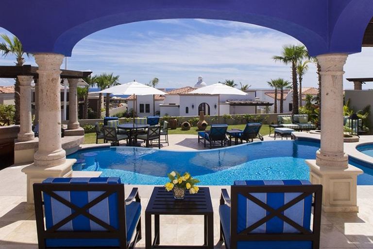 vacaciones en los cabos, viajes a los cabos todo incluido 2019, vacaciones en los cabos todo incluido, hoteles todo incluido en san jose del cabo, paquetes familiares a los cabos todo incluido, hacienda encantada resort & residences, hacienda encantada resort & residences los cabos, hacienda encantada los cabos, hacienda encantada resort & residences all inclusive, hacienda encantada resort & residences cabo san lucas bcs