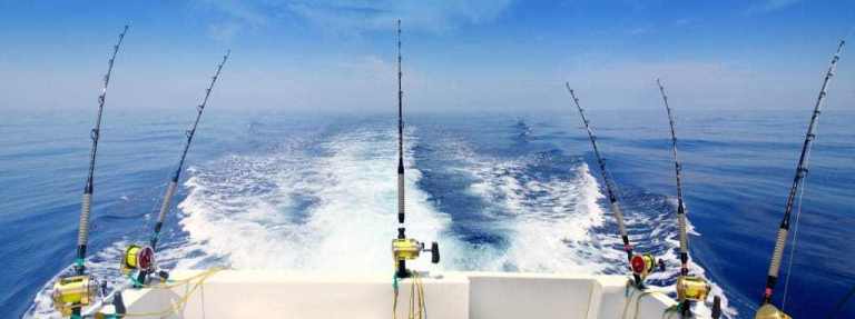 temporada de pesca los cabos, torneo de pesca los cabos 2019, torneo bisbees, bisbees 2019, bisbee's fishing tournament los cabos, bisbee tournament cabo 2019, bisbee 2019, vacaciones en los cabos, viajes a los cabos todo incluido 2019, vacaciones en los cabos todo incluido, hoteles todo incluido en san jose del cabo, hacienda encantada resort & residences, hacienda encantada resort & residences los cabos, hacienda encantada los cabos, hacienda encantada resort & residences all inclusive, hacienda encantada resort & residences cabo san lucas bcs