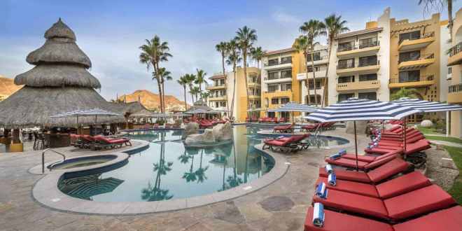torneo de pesca los cabos, torneo de pesca en los cabos 2019, torneo bisbee's black and blue en los cabos, bisbees 2019, bisbee's los cabos, vacaciones en los cabos, viajes a los cabos todo incluido 2019, vacaciones en los cabos todo incluido, hoteles todo incluido en san jose del cabo, paquetes familiares a los cabos todo incluido, paquetes de pareja a cabo, paquetes para pareja todo incluido cabo san lucas, marina fiesta resort & spa, marina fiesta los cabos, vacantes en hotel marina fiesta los cabos, marina fiesta los cabos telefono, marina fiesta los cabos all inclusive, marina fiesta los cabos reviews