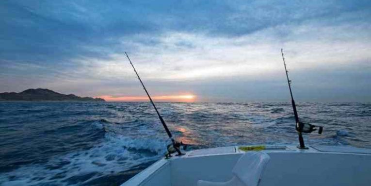 torneo de pesca los cabos, torneo de pesca en los cabos 2019, torneo bisbee's black and blue en los cabos, bisbees 2019, bisbee's los cabos, vacaciones en los cabos, viajes a los cabos todo incluido 2019, vacaciones en los cabos todo incluido, hoteles todo incluido en san jose del cabo, paquetes familiares a los cabos todo incluido, hacienda encantada resort & residences, hacienda encantada resort & residences los cabos, hacienda encantada los cabos, hacienda encantada resort & residences all inclusive, hacienda encantada resort & residences cabo san lucas bcs