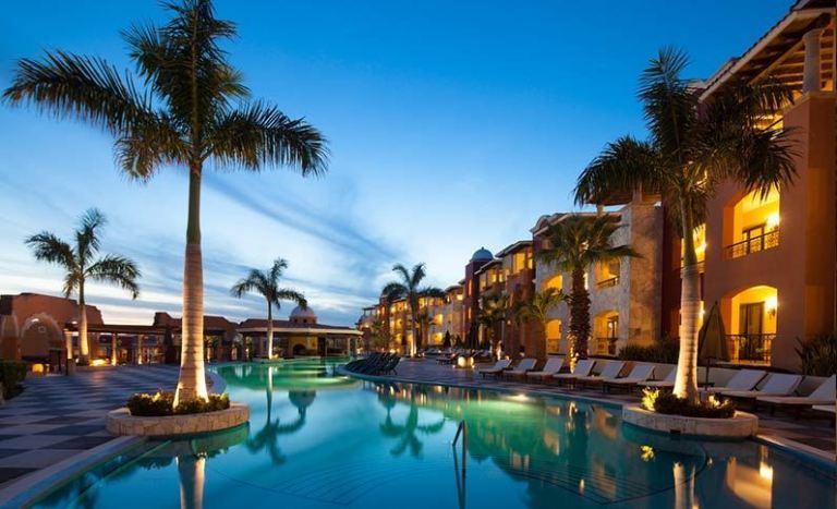baja haha cruiser rally, baja haha cruiser rally 2019, baja haha 2019, baja ha-ha cruisers rally, vacaciones en los cabos, viajes a los cabos todo incluido 2019, vacaciones en los cabos todo incluido, hoteles todo incluido en san jose del cabo, paquetes familiares a los cabos todo incluido, paquetes de pareja a cabo, paquetes para pareja todo incluido cabo san lucas, hacienda encantada resort & residences, hacienda encantada resort & residences los cabos, hacienda encantada resort & residences all inclusive, hacienda encantada resort & residences cabo san lucas bcs, hacienda encantada los cabos