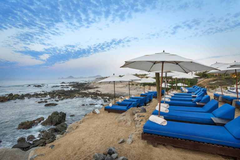 life luxe jazz, life luxe jazz festival, live luxe jazz festival 2019, vacaciones en los cabos, viajes a los cabos todo incluido 2019, vacaciones en los cabos todo incluido, hoteles todo incluido en san jose del cabo, paquetes familiares a los cabos todo incluido, paquetes de pareja a cabo, paquetes para pareja todo incluido cabo san lucas, hacienda encantada resort & residences, hacienda encantada resort & residences los cabos, hacienda encantada resort & residences all inclusive, hacienda encantada resort & residences cabo san lucas bcs, hacienda encantada los cabos