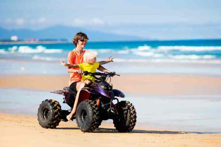 life luxe jazz, life luxe jazz festival, live luxe jazz festival 2019, vacaciones en los cabos, viajes a los cabos todo incluido 2019, vacaciones en los cabos todo incluido, hoteles todo incluido en san jose del cabo, paquetes familiares a los cabos todo incluido, paquetes de pareja a cabo, paquetes para pareja todo incluido cabo san lucas, hacienda encantada resort & residences, hacienda encantada resort & residences los cabos, hacienda encantada resort & residences all inclusive, hacienda encantada resort & residences cabo san lucas bcs, hacienda encantada los cabos