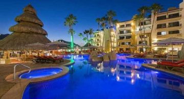 vacaciones en los cabos, viajes a los cabos todo incluido 2019, vacaciones en los cabos todo incluido, hoteles todo incluido en san jose del cabo, paquetes familiares a los cabos todo incluido, paquetes de pareja a cabo, paquetes para pareja todo incluido cabo san lucas, marina fiesta resort & spa, marina fiesta los cabos, vacantes en hotel marina fiesta los cabos, marina fiesta los cabos telefono, marina fiesta los cabos all inclusive, marina fiesta los cabos reviews