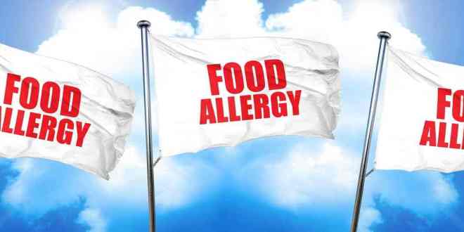 alergias alimentarias, alergias alimentarias tratamiento natural, alergia alimentaria cuanto dura, alimentos que causan alergias, que comer cuando tienes alergia, alergia en la cara granitos, alergia a alimentos antihistamínico, que hacer en caso de alergia por alimentos
