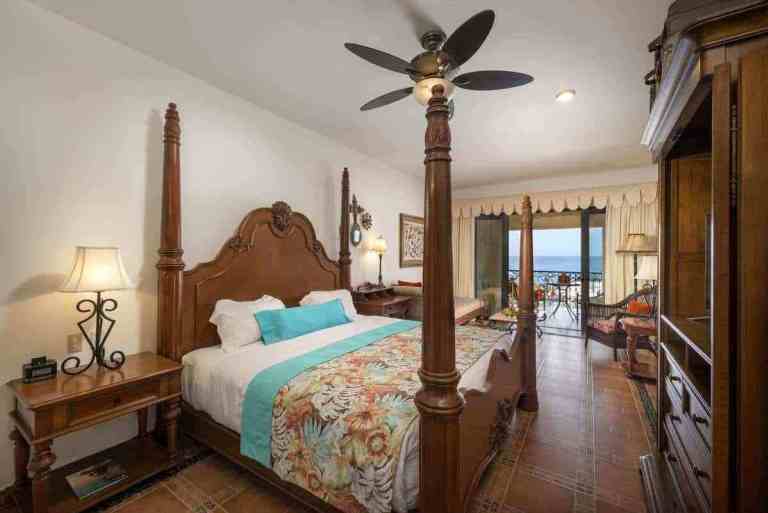 vacaciones en los cabos, viajes a los cabos todo incluido 2020, vacaciones en los cabos todo incluido, hoteles en los cabos mexico todo incluido, hacienda encantada resort & residences, hacienda encantada resort & residences los cabos, hacienda encantada resort & residences cabo san lucas bcs, hacienda encantada, hacienda encantada resort & residences all inclusive
