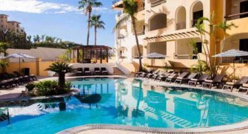 vacaciones en los cabos, viajes a los cabos todo incluido 2020, vacaciones en los cabos todo incluido, hoteles en los cabos mexico todo incluido, marina fiesta resort & spa, hotel marina fiesta los cabos telefono, marina fiesta resort & spa all inclusive los cabos, marina fiesta cabo san lucas